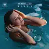 Rachel Platten - Waves